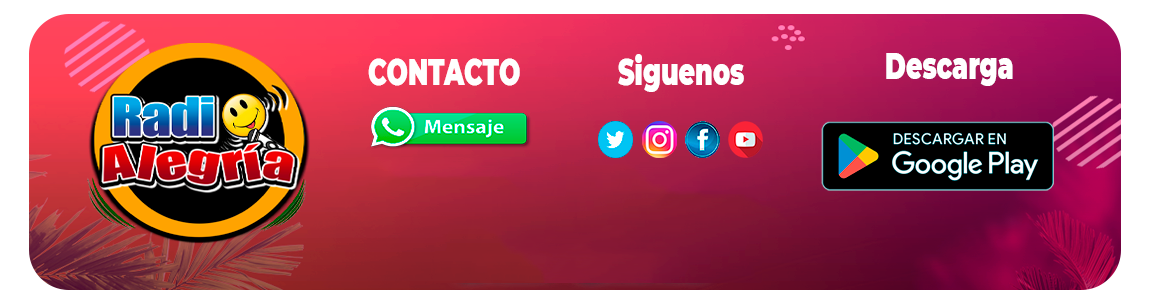 Contacto